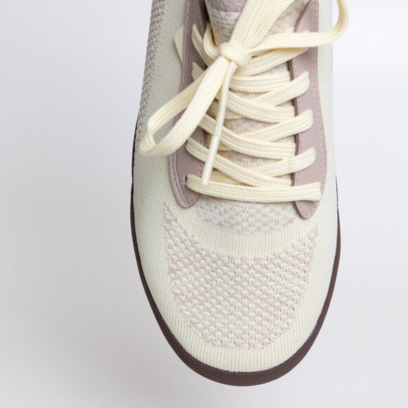 Vessi Weekend Sneaker Waterproof NEW + FREE socks - Picture 7 of 16